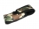 images/v/201105/13046558640_flashlight 1 buckle camouflage Holster.jpg